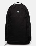 Vans Раница