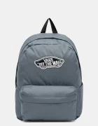 Vans Раница