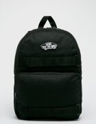 Vans Раница