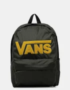 Vans Раница