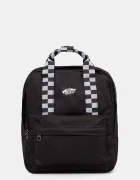 Vans Раница