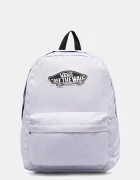 Vans Раница