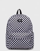 Vans Раница