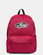 Vans Раница
