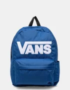 Vans Раница