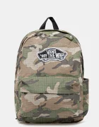 Vans Раница