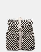 Vans раница бежова VN000Q99BF51