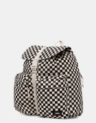 Vans раница бежова VN000Q99BF51