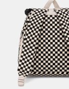 Vans раница бежова VN000Q99BF51