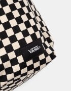 Vans раница бежова VN000Q99BF51