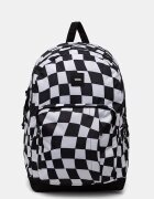 Vans раница черна VN000HRHFS81