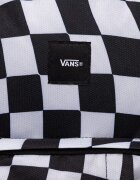 Vans раница черна VN000HRHFS81