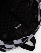 Vans раница черна VN000HRHFS81