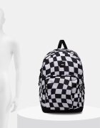 Vans раница черна VN000HRHFS81