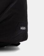 Vans раница черна VN000Q99BKA1