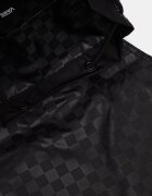 Vans раница черна VN000Q99BKA1
