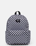 Vans Раница Old Skool Grom Check Backpack