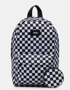 Vans раница Old Skool Mini черна VN000Q9AY281