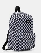 Vans раница Old Skool Mini черна VN000Q9AY281