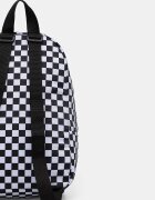 Vans раница Old Skool Mini черна VN000Q9AY281