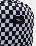 Vans раница Old Skool Mini черна VN000Q9AY281