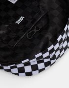 Vans раница Old Skool Mini черна VN000Q9AY281
