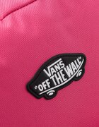 Vans раница за училище за деца Old Skool розова VN000H56GSE1
