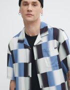 Vans Риза