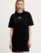 Vans Рокля