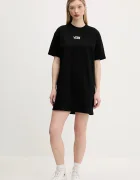 Vans Рокля
