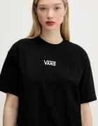 Vans Рокля