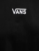 Vans Рокля