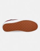 Vans Rowley Classic ниски кецове велур бордо ниски VN000SF44QU1