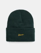 Vans Шапка