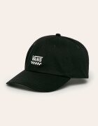 Vans Шапка