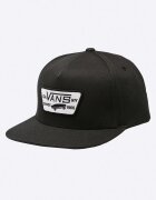 Vans Шапка