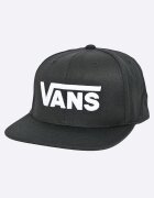 Vans Шапка