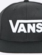 Vans Шапка
