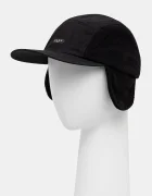 Vans Шапка с козирка