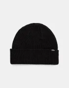 Vans Шапка в черно VN000QB4BLK1