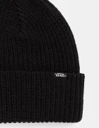 Vans Шапка в черно VN000QB4BLK1
