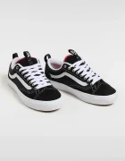 Vans Skate Old Skool 36 + ниски кецове черни ниски VN000D5RBA21