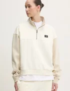 Vans Суичър