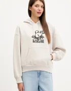 Vans Суичър