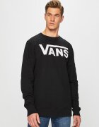 Vans Суичър