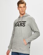 Vans Суичър