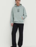 Vans Суичър