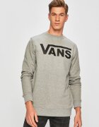 Vans Суичър