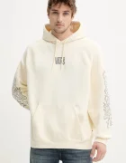 Vans Суичър