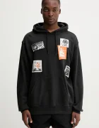 Vans Суичър